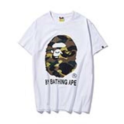 Cheap Bape Shirts wholesale No. 191